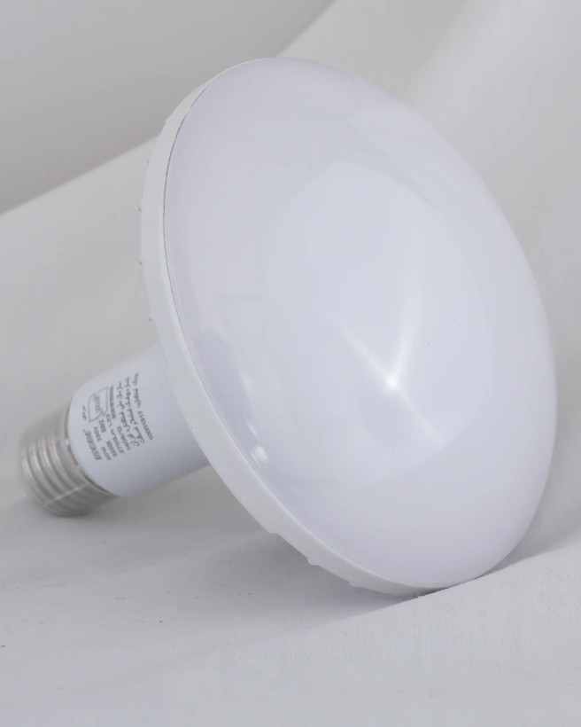 لامپ LED سفینهای مودی 40 وات مدل IR-MD1140