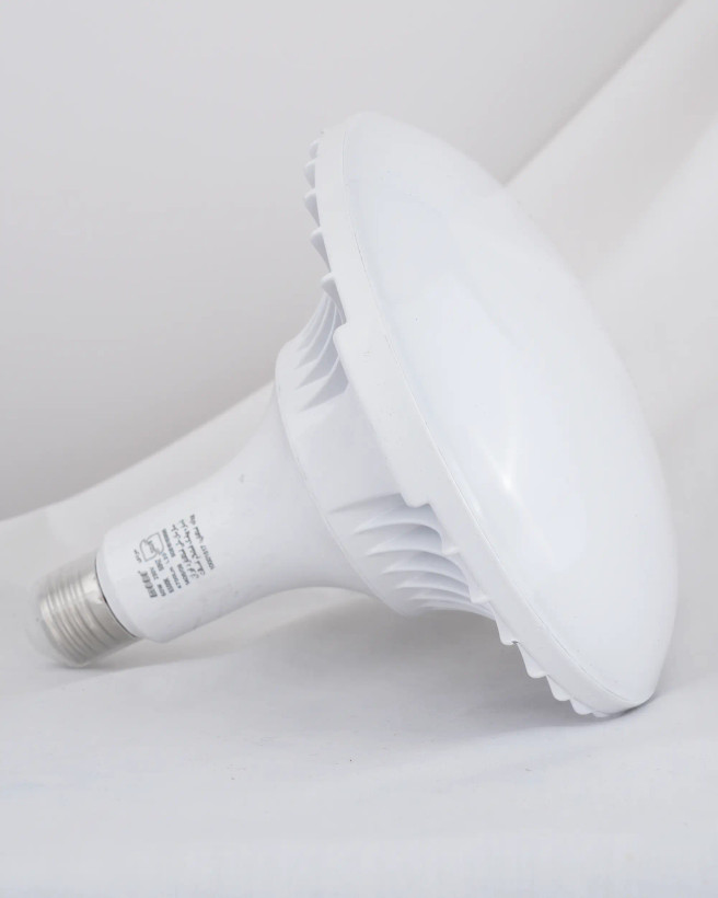 لامپ LED سفینهای مودی 60 وات مدل IR-MD1160
