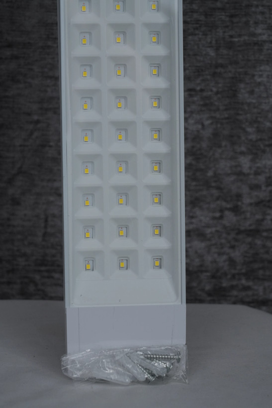 براکت LED ضد آب ۱۲۰ سانتی ۸۰ وات ویمکس مدل IR-V3480-K