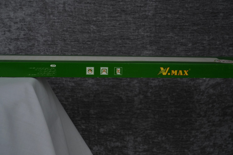 براکت LED ضد آب ۱۲۰ سانتی ۸۰ وات ویمکس مدل IR-V3480-K